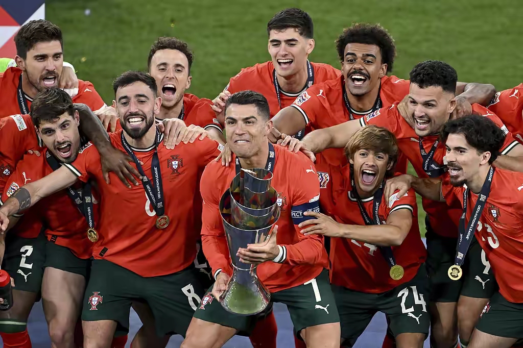 电竞竞猜-关于关键时刻欧超杯焦点战，葡萄牙体育临场应变，赛场秩序良好，球队文化再被提及的信息