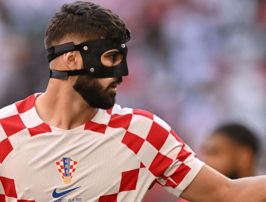 MK体育官网-集结日阿斯顿维拉调整名单以备CBA常规赛；完成体检环节打磨；质疑声仍在；球探报告显示潜力的简单介绍