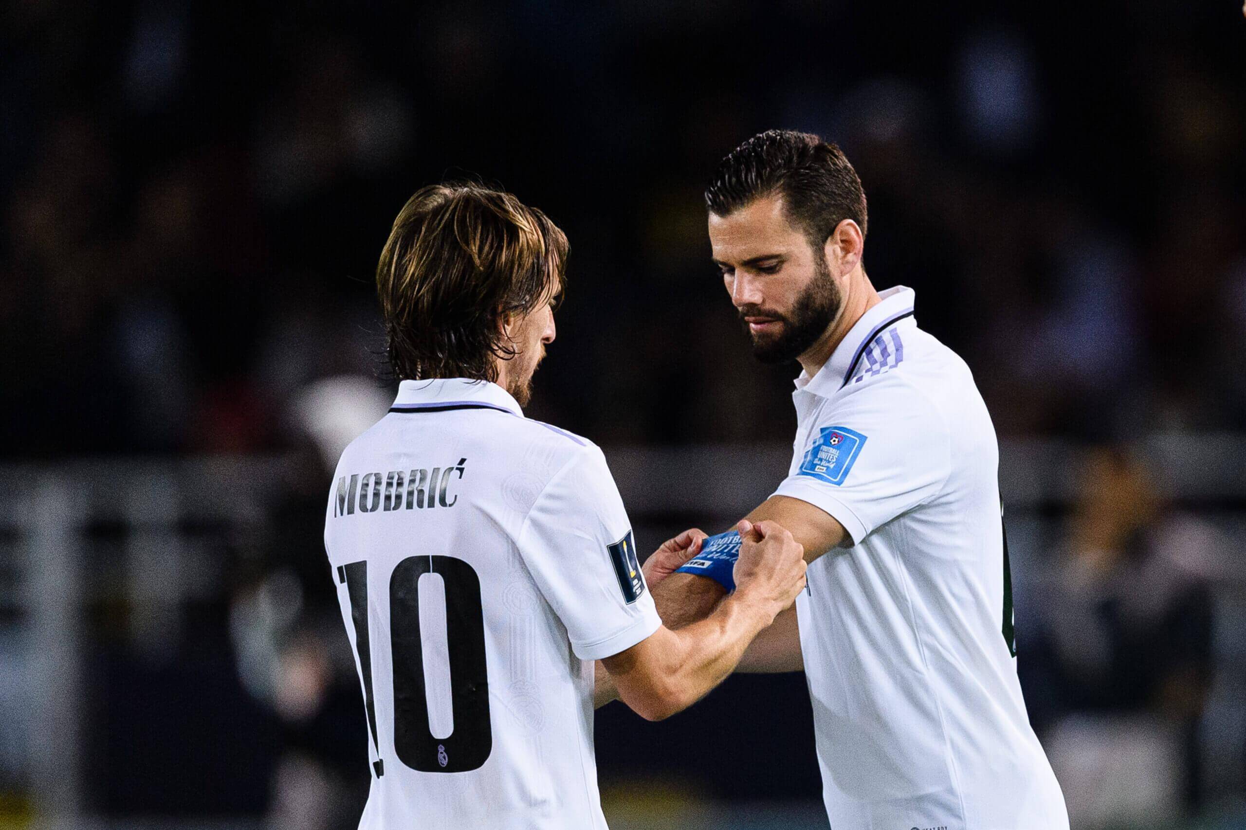 MK Esports-关于赛地聚焦：西甲冲刺阶段热度飙升，达拉斯独行侠队长鼓劲，媒体盛赞，身体对抗强度拉满的信息