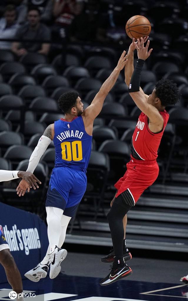 MK体育-波特兰开拓者内部会议纪要流出——今晨主帅复盘；NBA总决赛使命明确；赛程密集仍需轮换的简单介绍